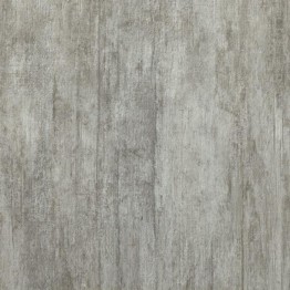 Gạch lát sàn Trường Thịnh VISTA DR6758